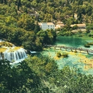 647-2-lo.jpg