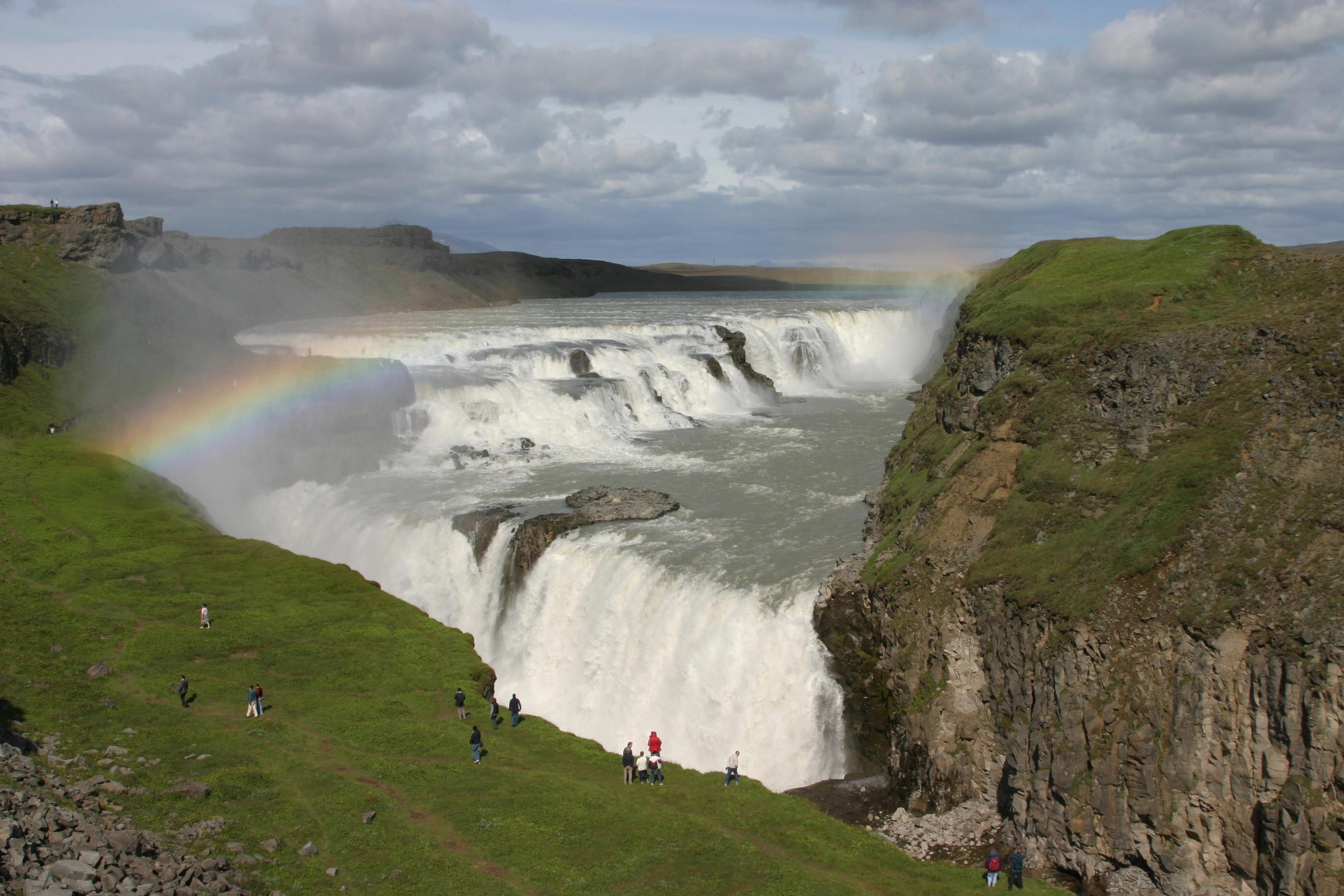 Best of Iceland