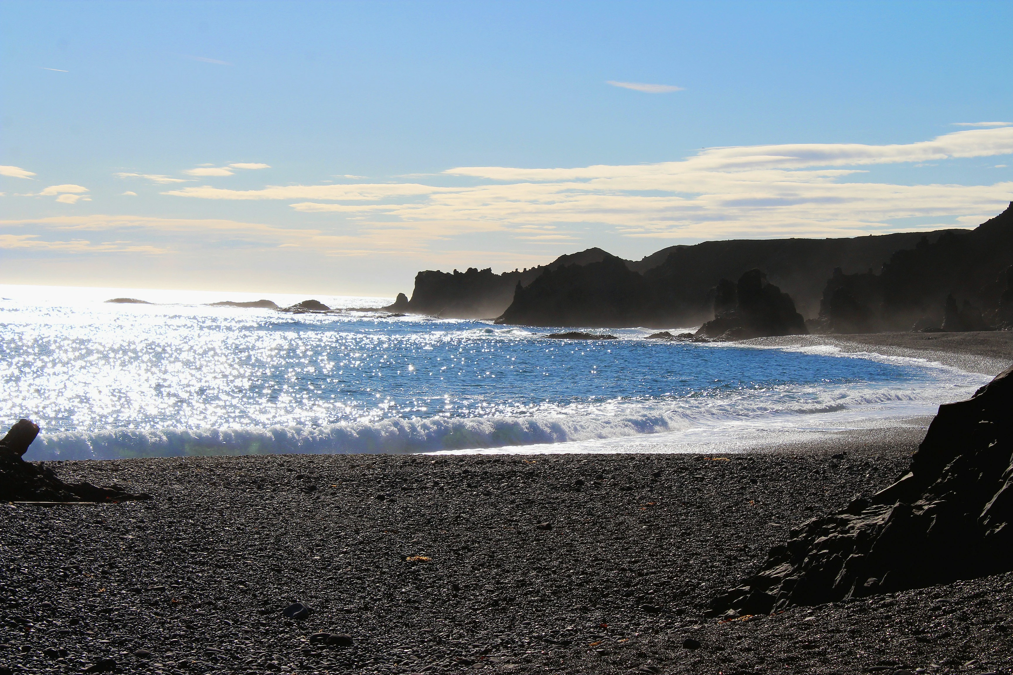 Best of Iceland