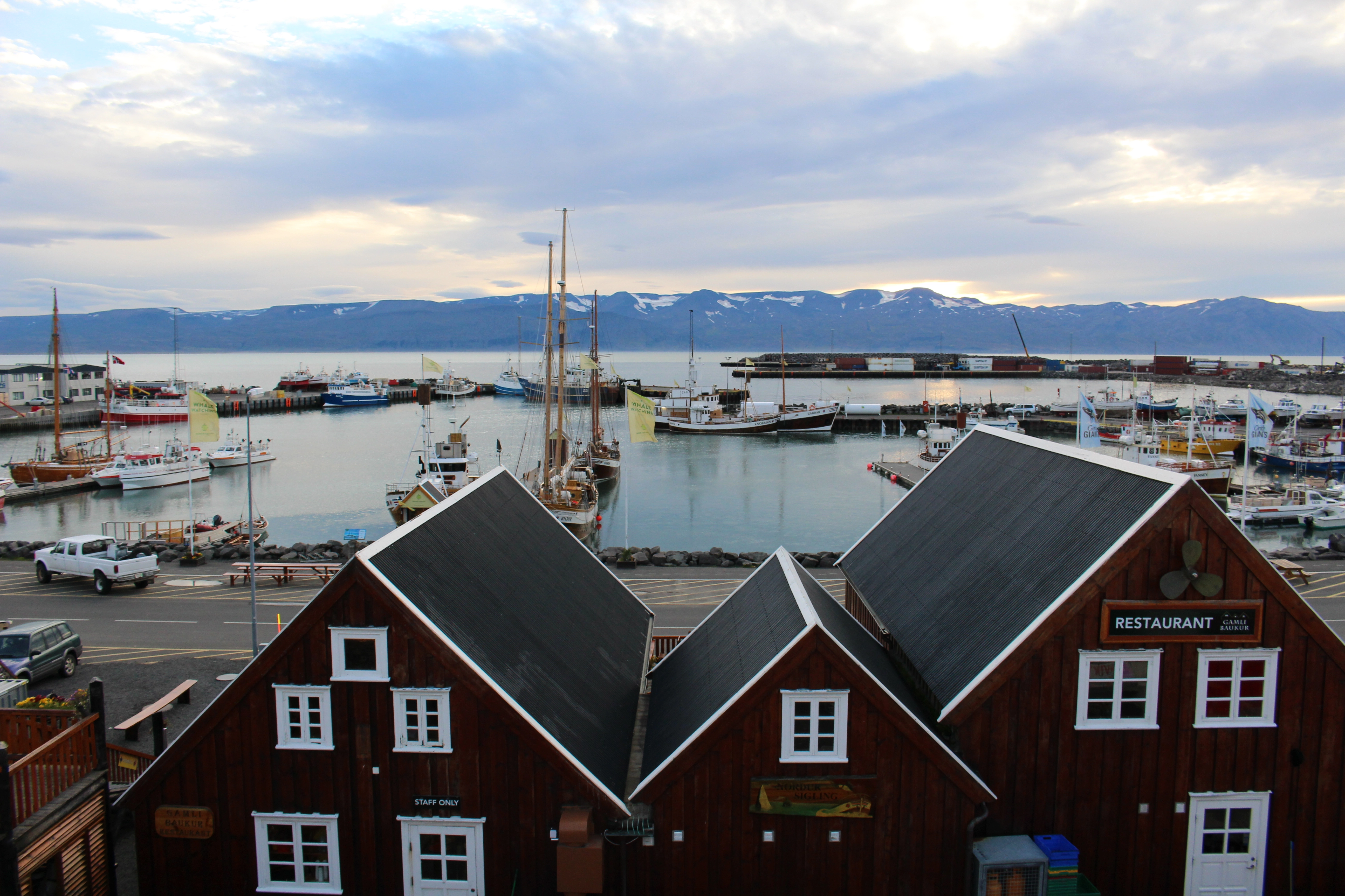 Best of Iceland