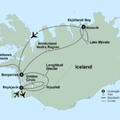 604-m-lo.jpg