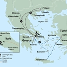 346-m-lo.jpg