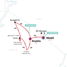 Classic-DTLK-map-2026-EN-59f21b0.png