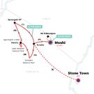 Classic-DTKB-map-2026-EN-b33d629.png