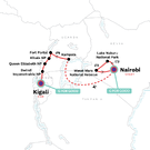 Classic-DKMU-map-2026-EN-eb0a756.png
