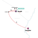 Classic-DTLZ-map-2026-EN-965a315.png