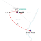 Classic-DTMA-map-2026-EN-7eb7241.png