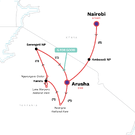 Classic-DKST-map-2026-EN-f83cd3d.png