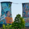 Iconic South Africa