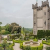 Shrines of Ireland