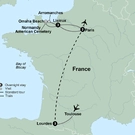 656-m-lo.jpg