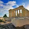 Greece & Its Islands featuring Classical Greece, Mykonos & Santorini