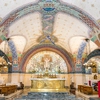 Shrines of France