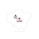 Classic-EULC-map-2027-EN_1-6364254.png