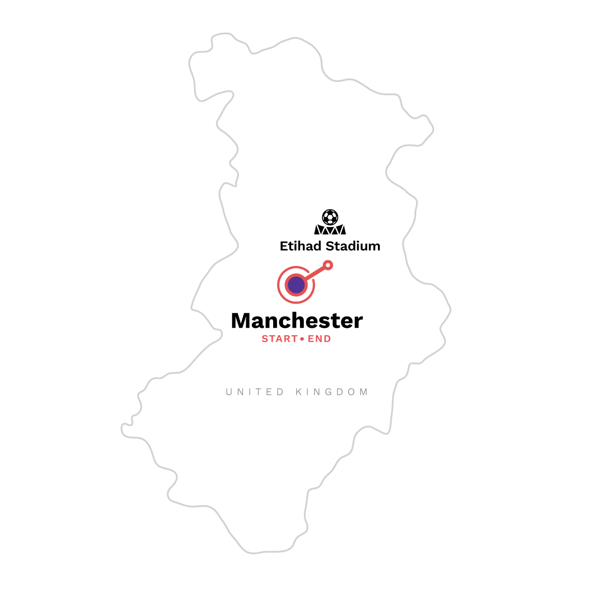 Manchester City: More Than Matchday
