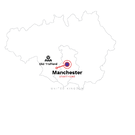 Classic-EUMU-map-2027-EN_3-772a892.png