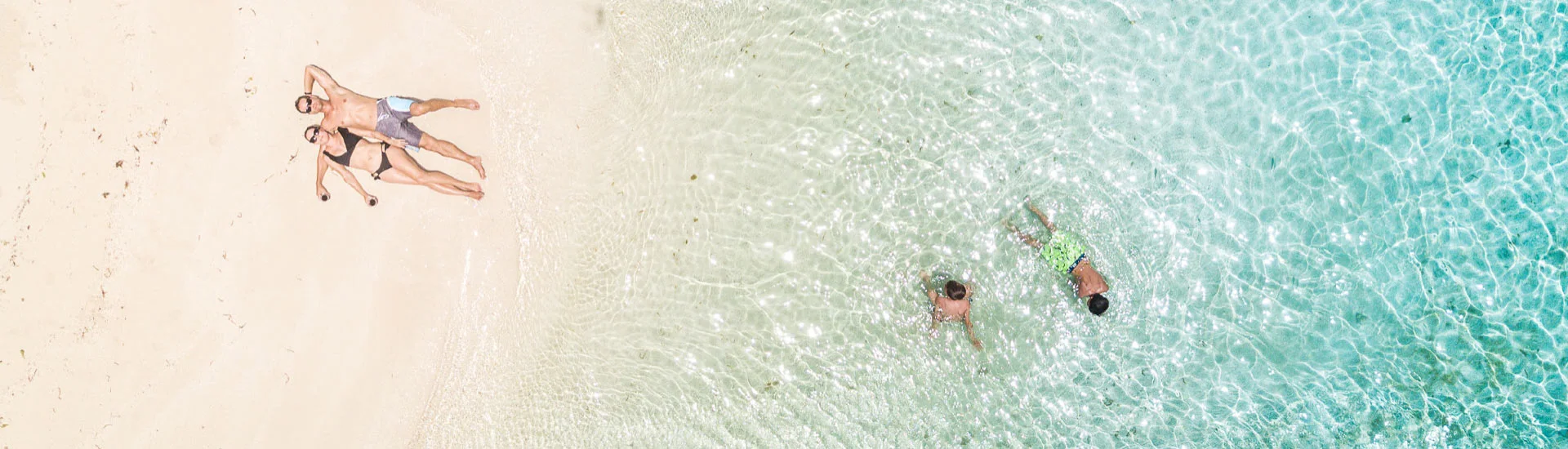 Nothing Comes Close to Celebrity Cruises