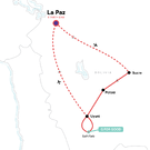 Classic-SBEJ-map-2021-EN-4b13165.png