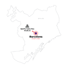 Classic-ESBF-map-2027-EN_5-9fb15bf.png