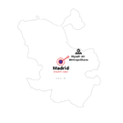 Classic-ESML-map-2027-EN-30200df.png