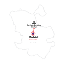 Classic-ESRM-map-2027-EN-0401eb1.png