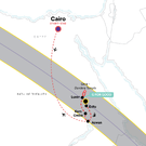 Classic-DPRR-map-2026-EN-49dd9dd-bb0d533.png