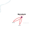 Geluxe-DCKG-map-2027-EN-53d0f8b.png
