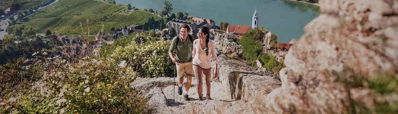 Best European Summer Vacations