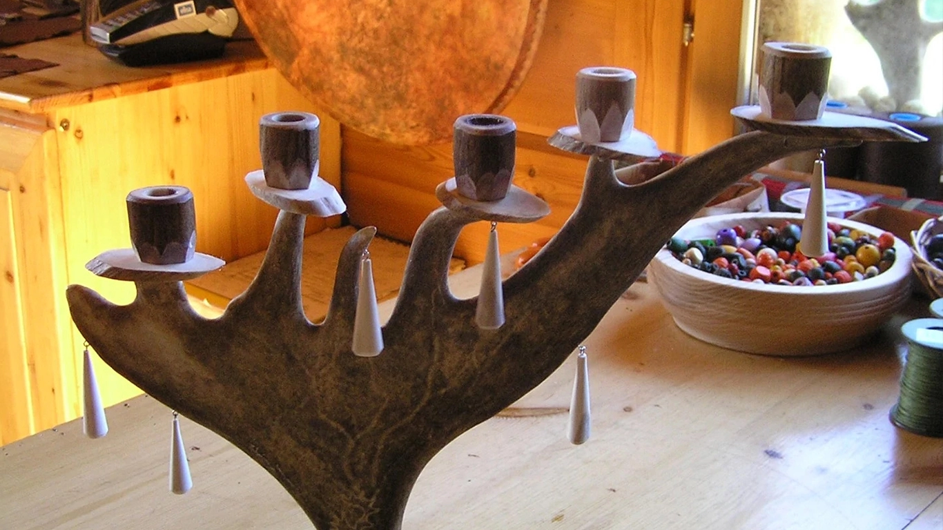 Nordic Discovery Sweden, Finnish Lapland & Norway's Coastal Cities