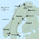 739-m-lo.jpg