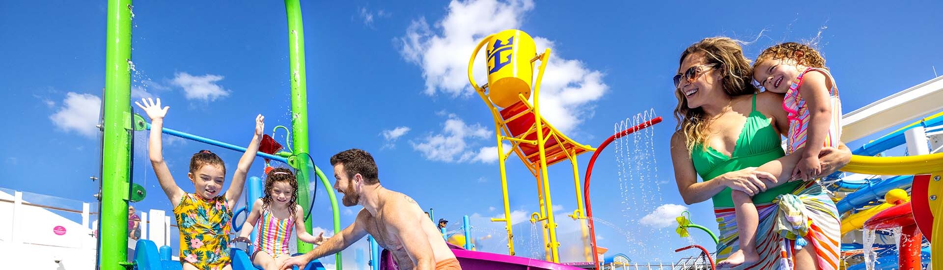 Save on Short & Long Caribbean Cruises