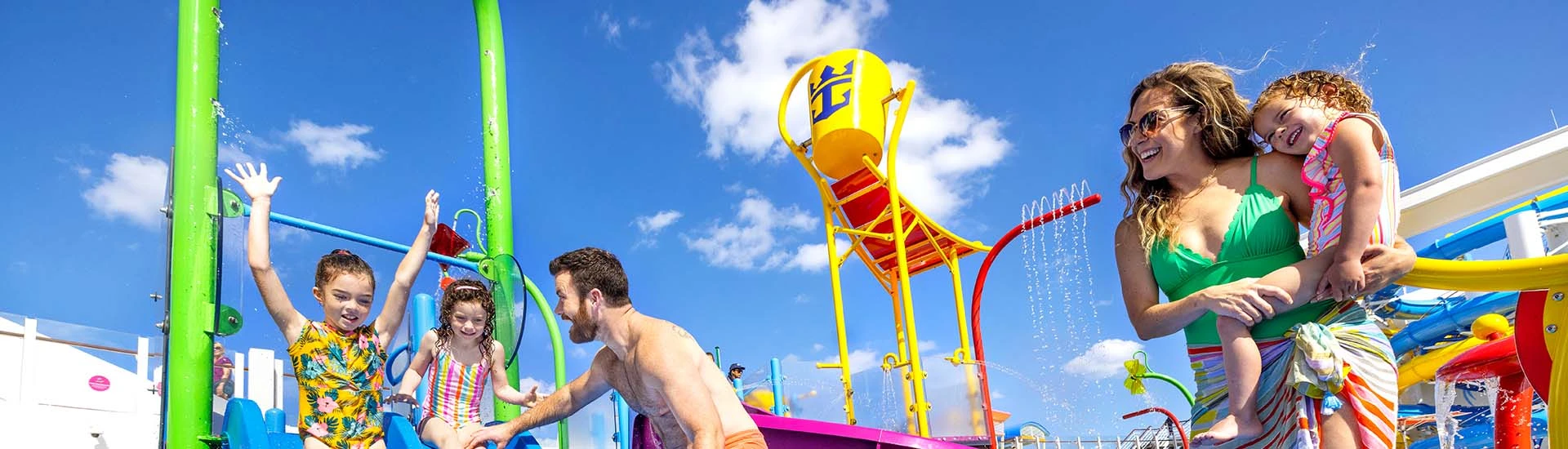 Save on Short & Long Caribbean Cruises