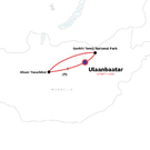 Classic-AMUM-map-2026-EN_1-22dce96.png