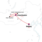 Classic-AMUB-map-2027-EN-c446efc.png