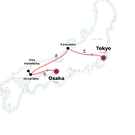 Classic-AJTJ-map-2027-EN_2-5eea1c8.png