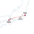 Classic-AJOT-map-2027-EN_2-dd2b865.png