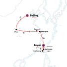 Classic-ACST-map-2027-EN_1-cfd060b.png