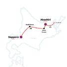Active-AJSH-map-2027-EN-1726c30.png