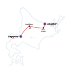 Active-AJWH-map-2027-EN-fe6c71f.png