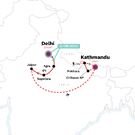 Geluxe-AHGN-map-2027-EN_1-657e1a6.png