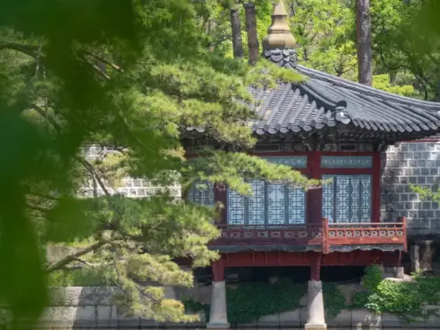 Seoul to Tokyo: Korea & Japan Highlights