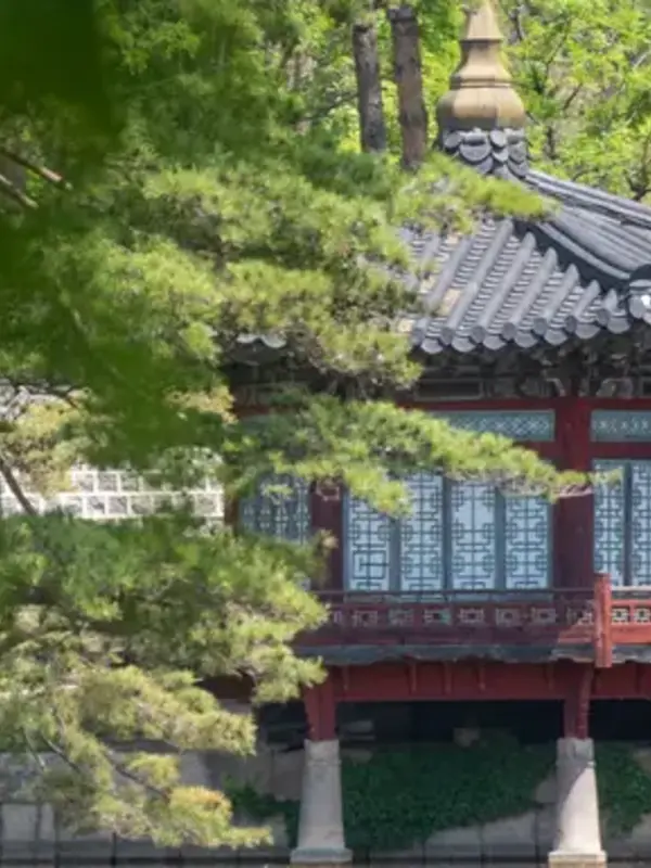 Seoul to Tokyo: Korea & Japan Highlights