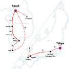 Classic-AKKT-map-2027-EN-1e6a2a4.png