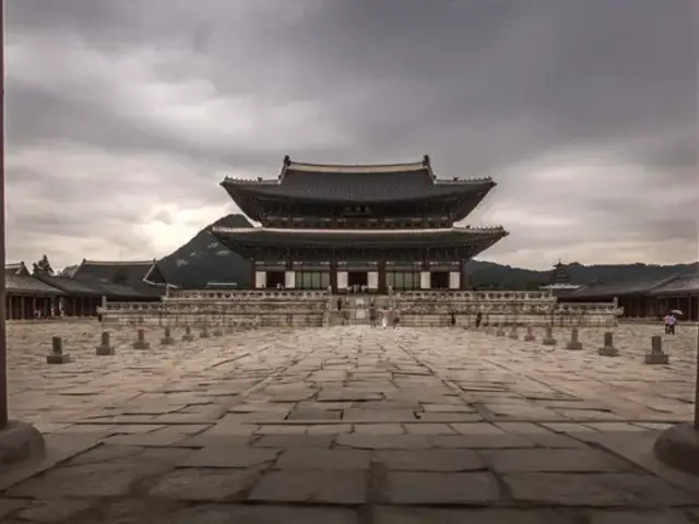 Seoul to Tokyo: Korea & Japan Highlights