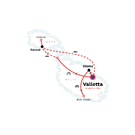 Geluxe-EVGM-map-2027-EN_1-4bbb1a9.png