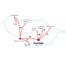 Geluxe-EPFM-map-2027-EN_UPDATED-6e90cca.png