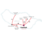 Geluxe-EPFM-map-2027-EN_1-54a7ab6.png