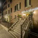 Ca_dei_Conti-050.jpg
