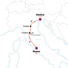 Geluxe-EIVG-map-2027-EN-6b0763f.png