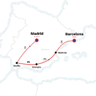 Geluxe-ESMG-map-2027-EN-230f167.png